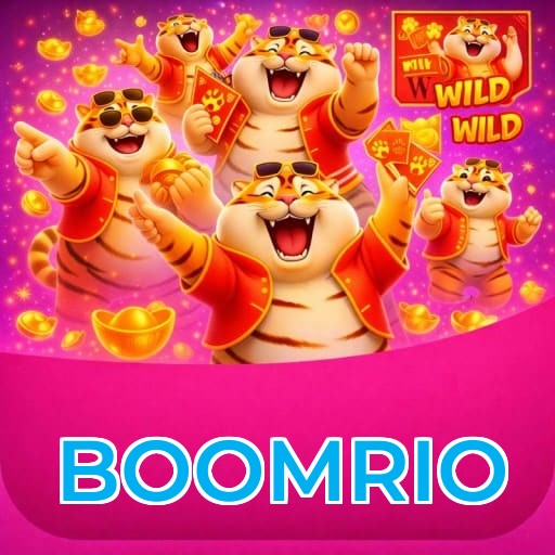 Jogos de Cassino Premium - Slots, Roleta, Blackjack e Dealer Ao Vivo